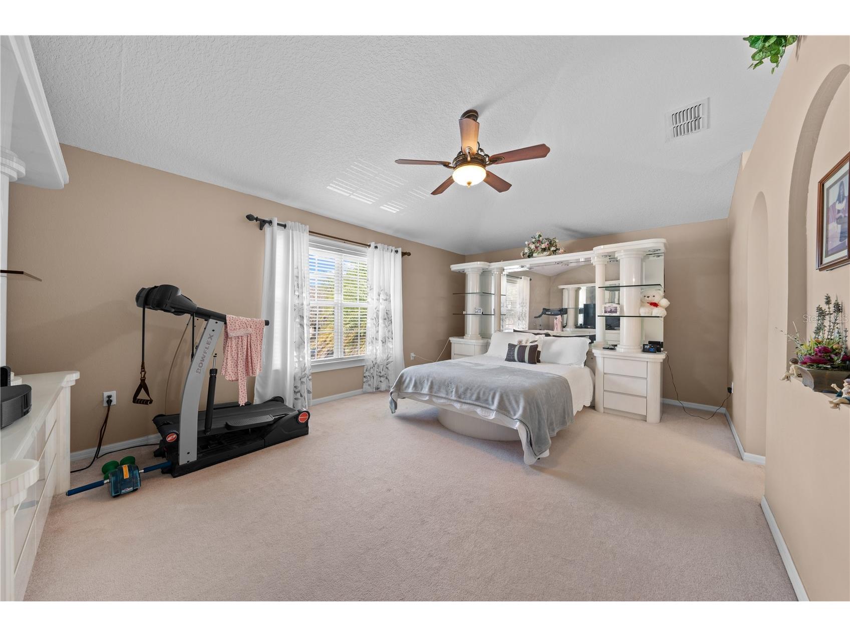 6107 Waterfield Way Saint Cloud FL 34771 O6391546 image43