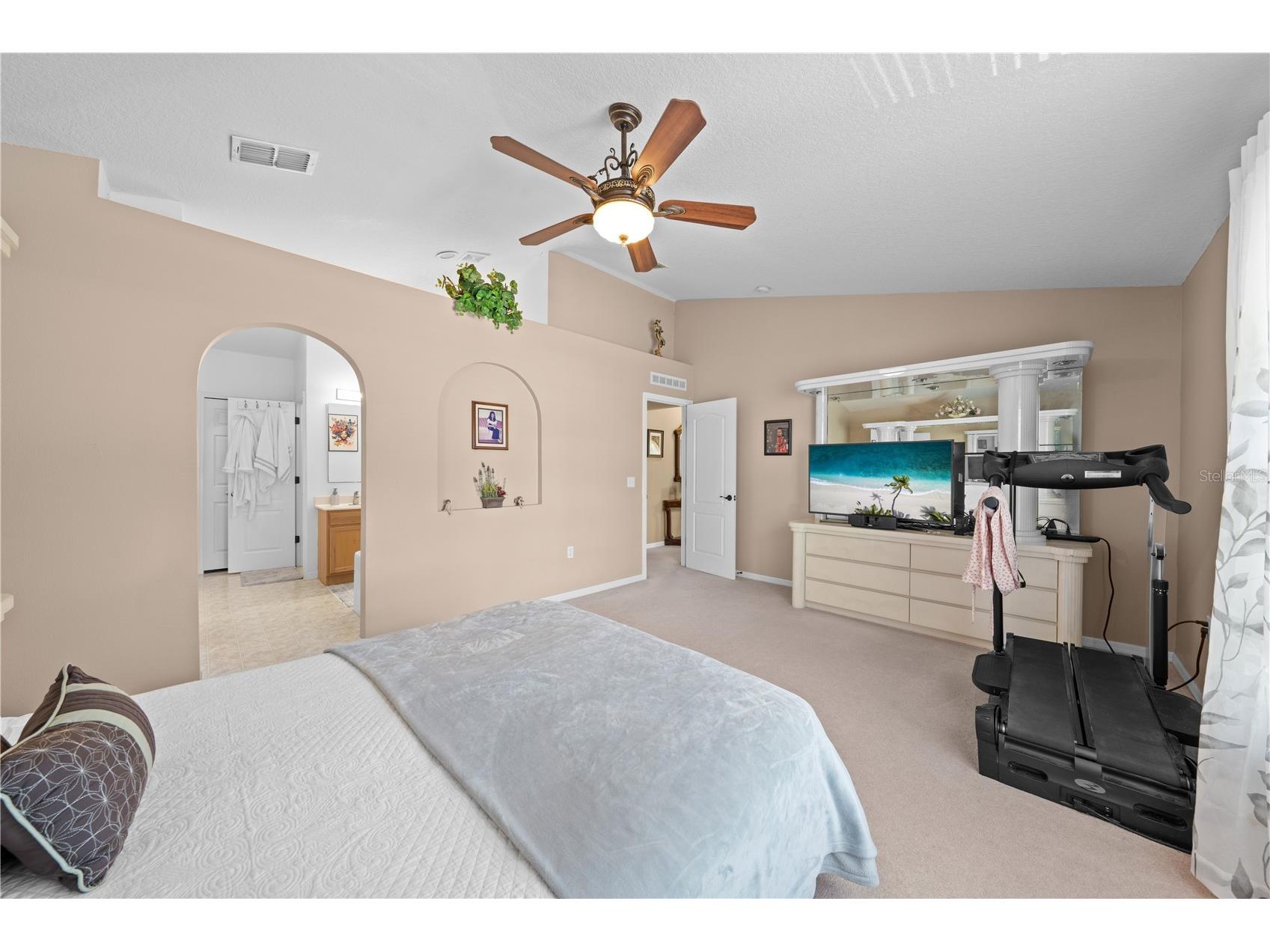 6107 Waterfield Way Saint Cloud FL 34771 O6391546 image44