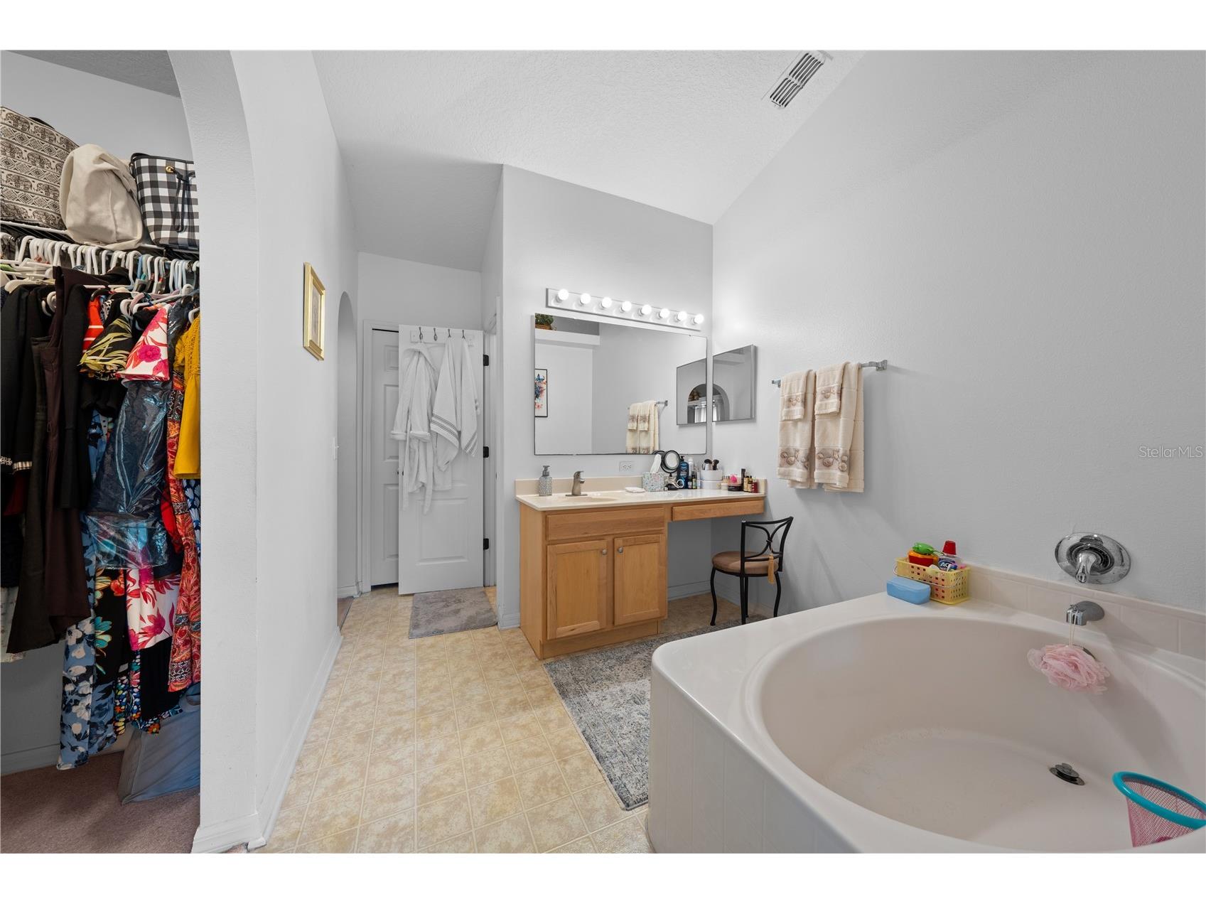 6107 Waterfield Way Saint Cloud FL 34771 O6391546 image46