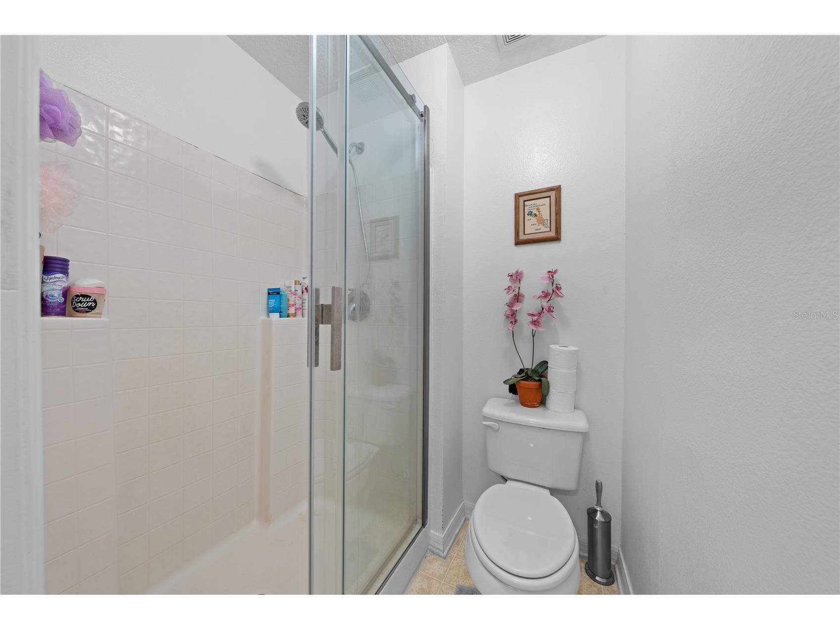 6107 Waterfield Way Saint Cloud FL 34771 O6391546 image48