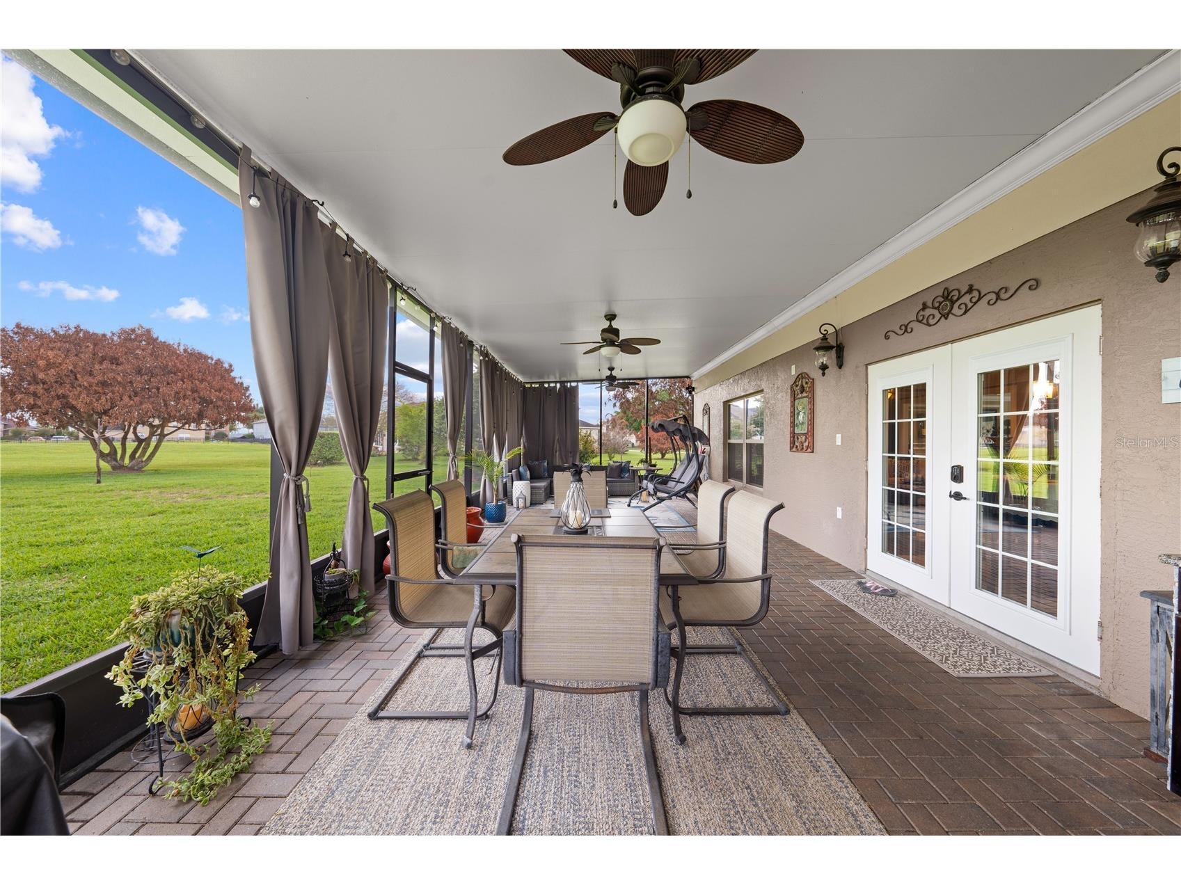 6107 Waterfield Way Saint Cloud FL 34771 O6391546 image49