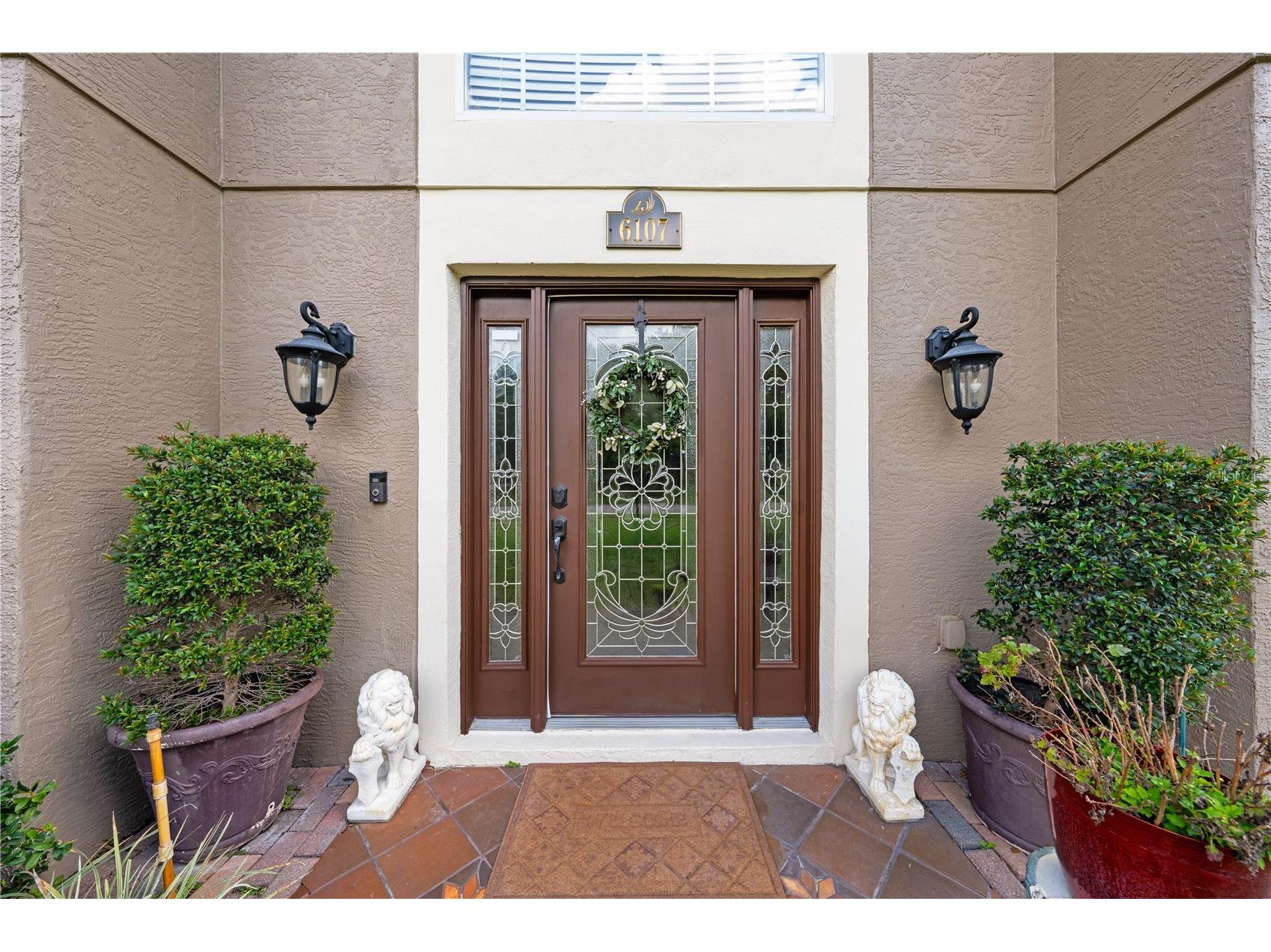 6107 Waterfield Way Saint Cloud FL 34771 O6391546 image5