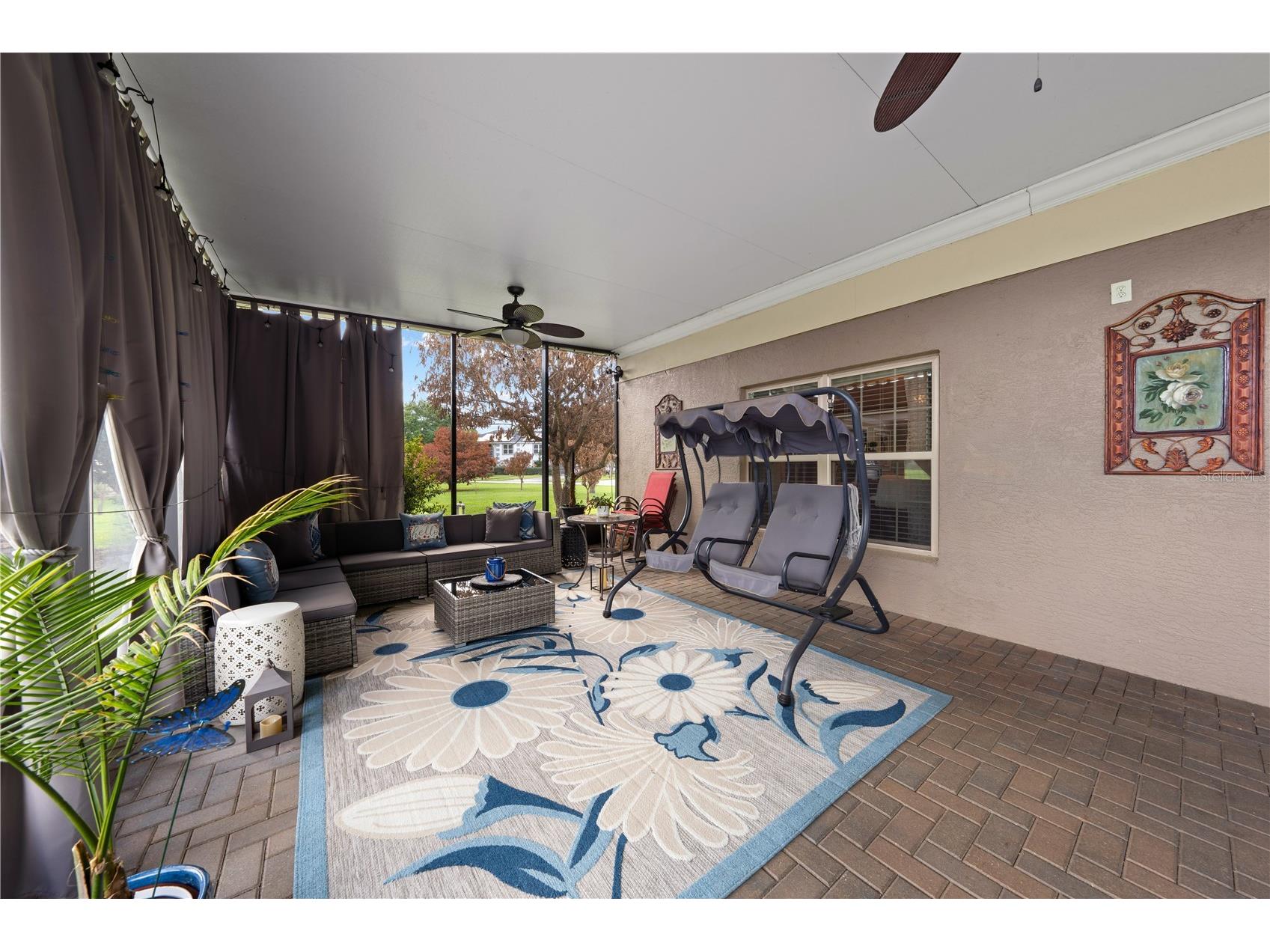 6107 Waterfield Way Saint Cloud FL 34771 O6391546 image50
