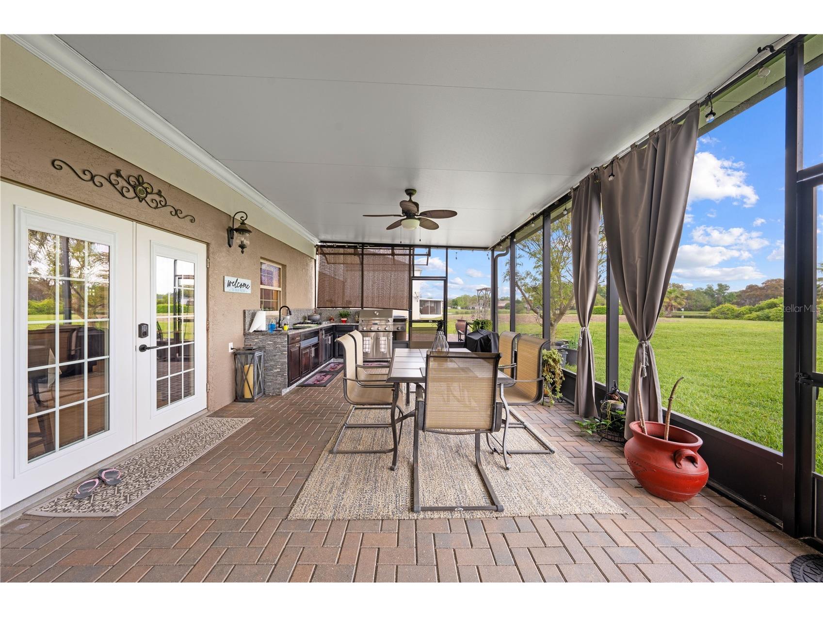 6107 Waterfield Way Saint Cloud FL 34771 O6391546 image52