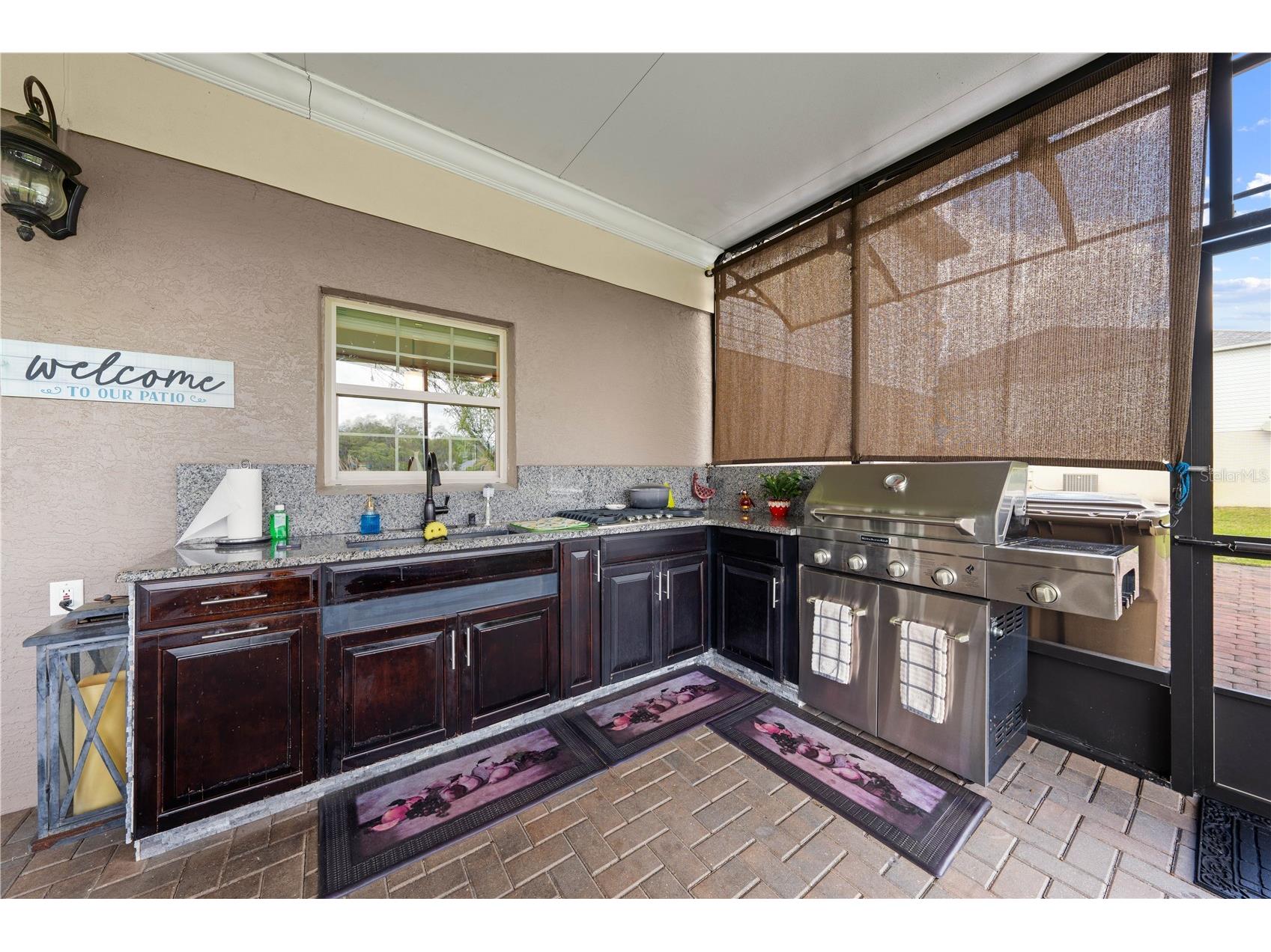 6107 Waterfield Way Saint Cloud FL 34771 O6391546 image53