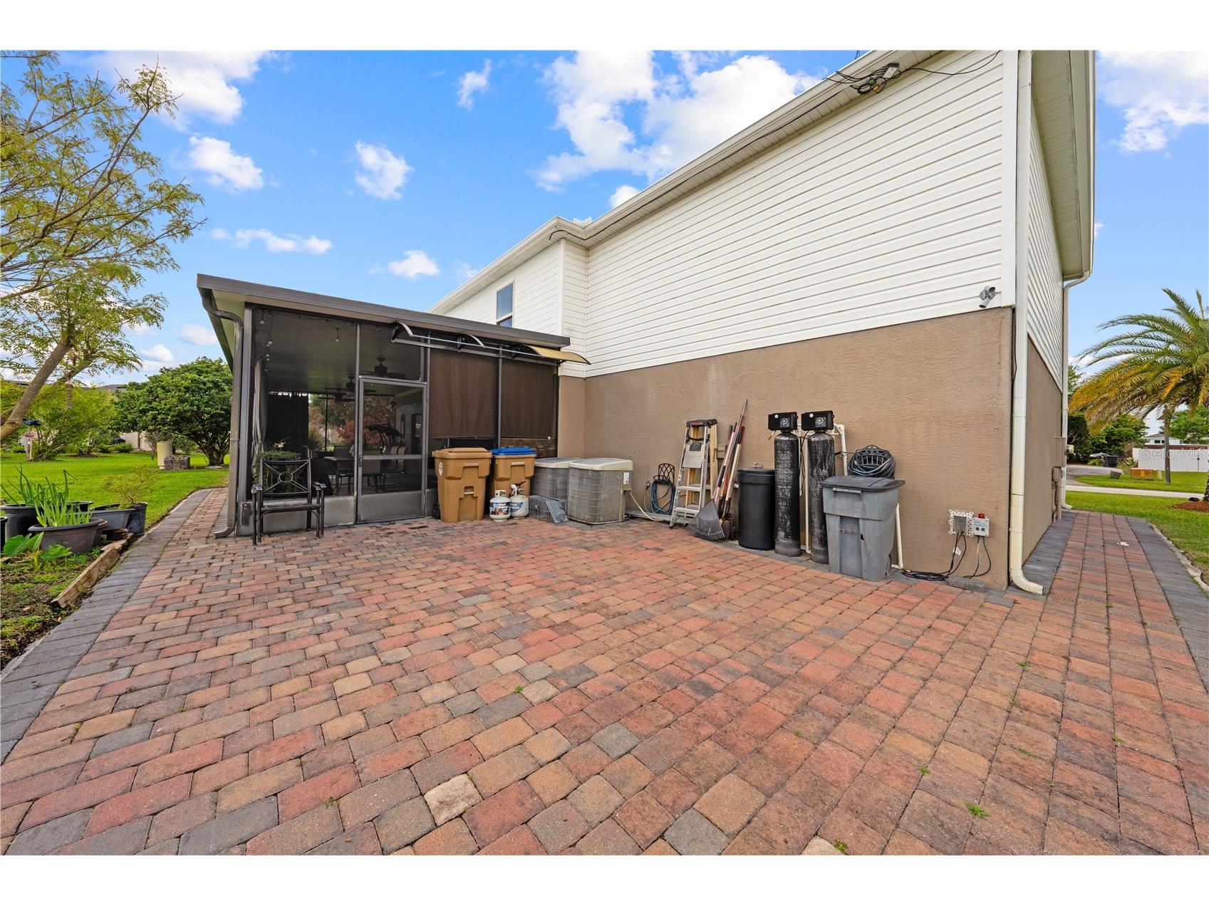 6107 Waterfield Way Saint Cloud FL 34771 O6391546 image54