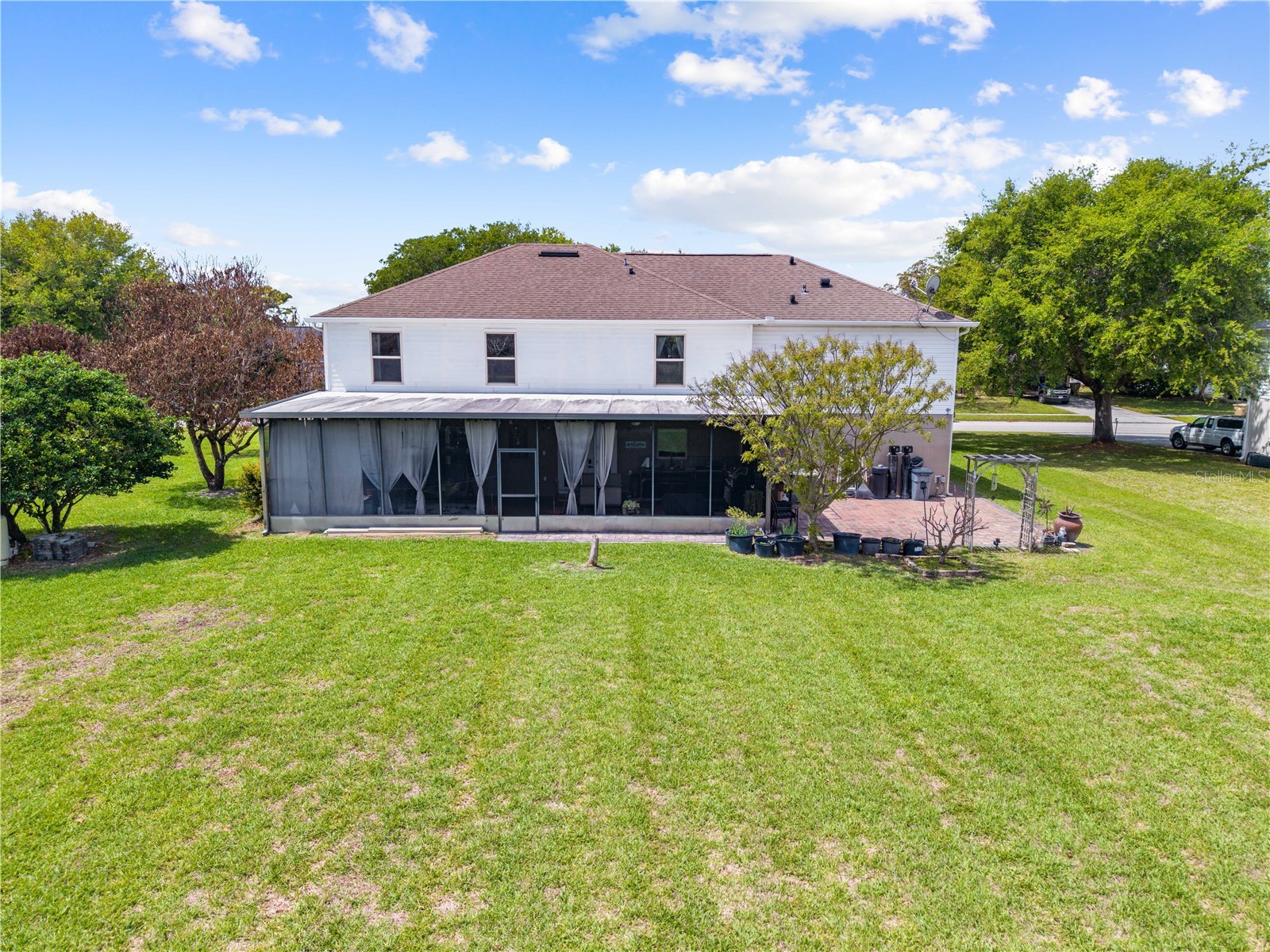 6107 Waterfield Way Saint Cloud FL 34771 O6391546 image56
