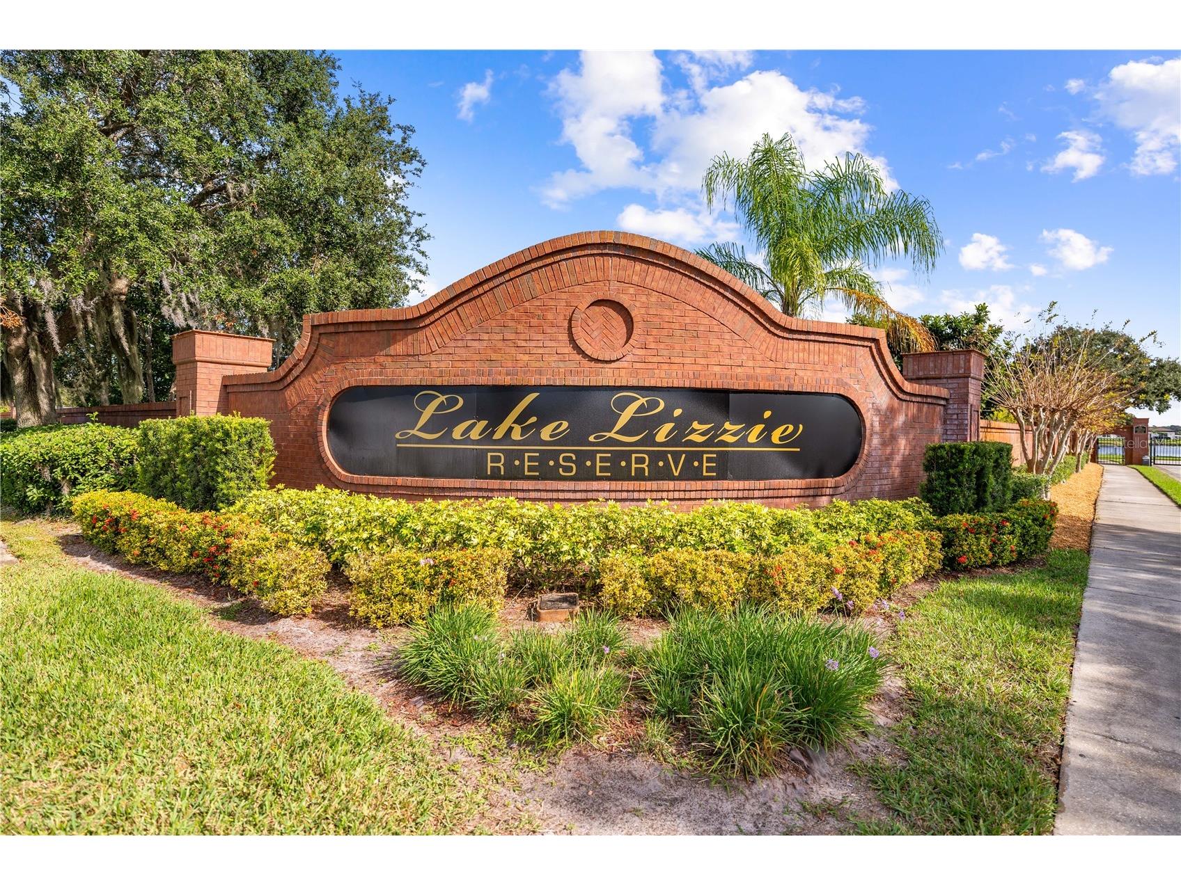 6107 Waterfield Way Saint Cloud FL 34771 O6391546 image57