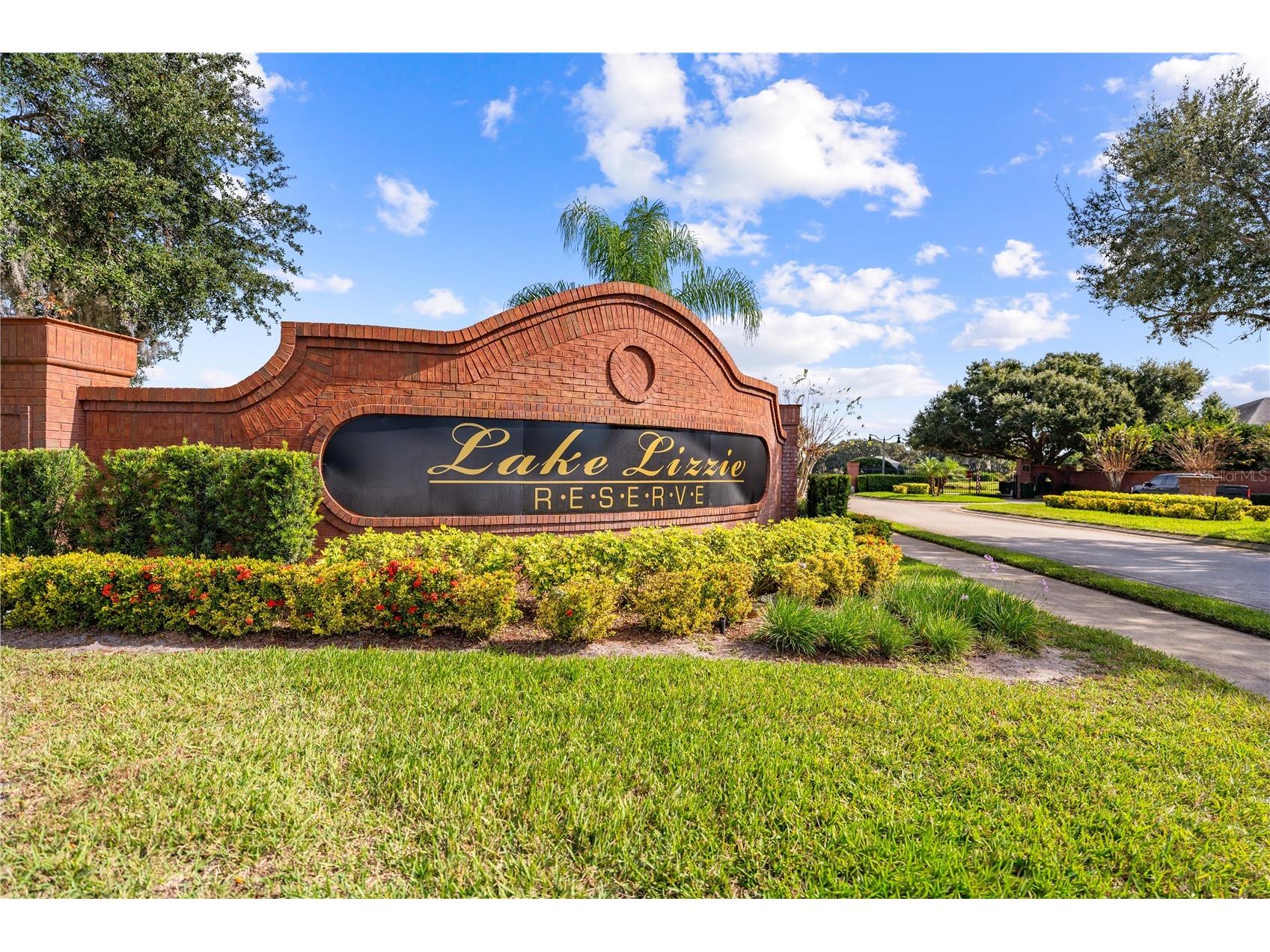 6107 Waterfield Way Saint Cloud FL 34771 O6391546 image58