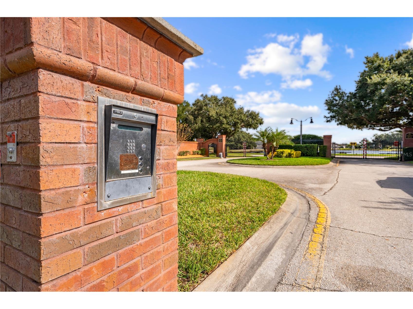 6107 Waterfield Way Saint Cloud FL 34771 O6391546 image59