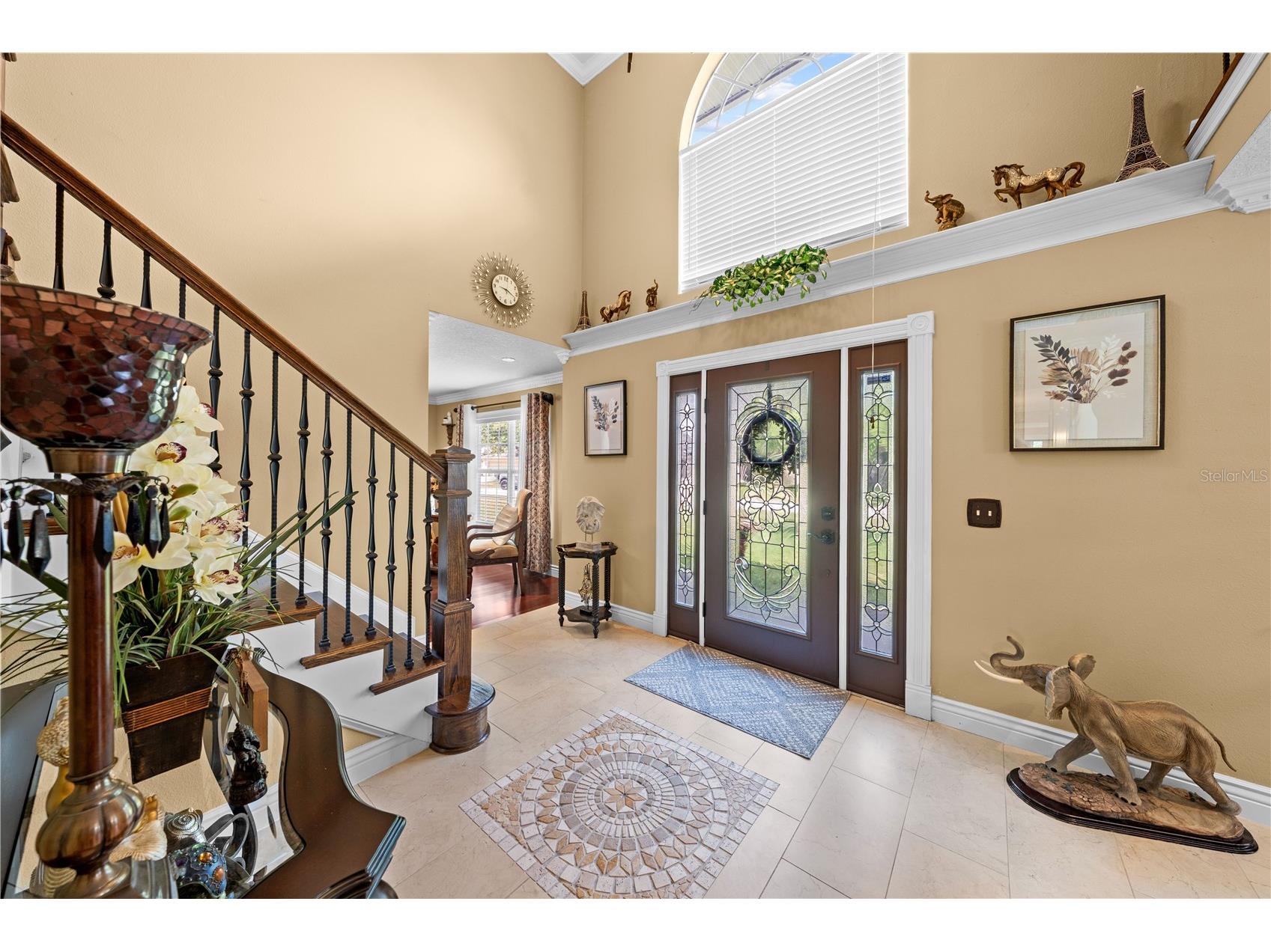 6107 Waterfield Way Saint Cloud FL 34771 O6391546 image6