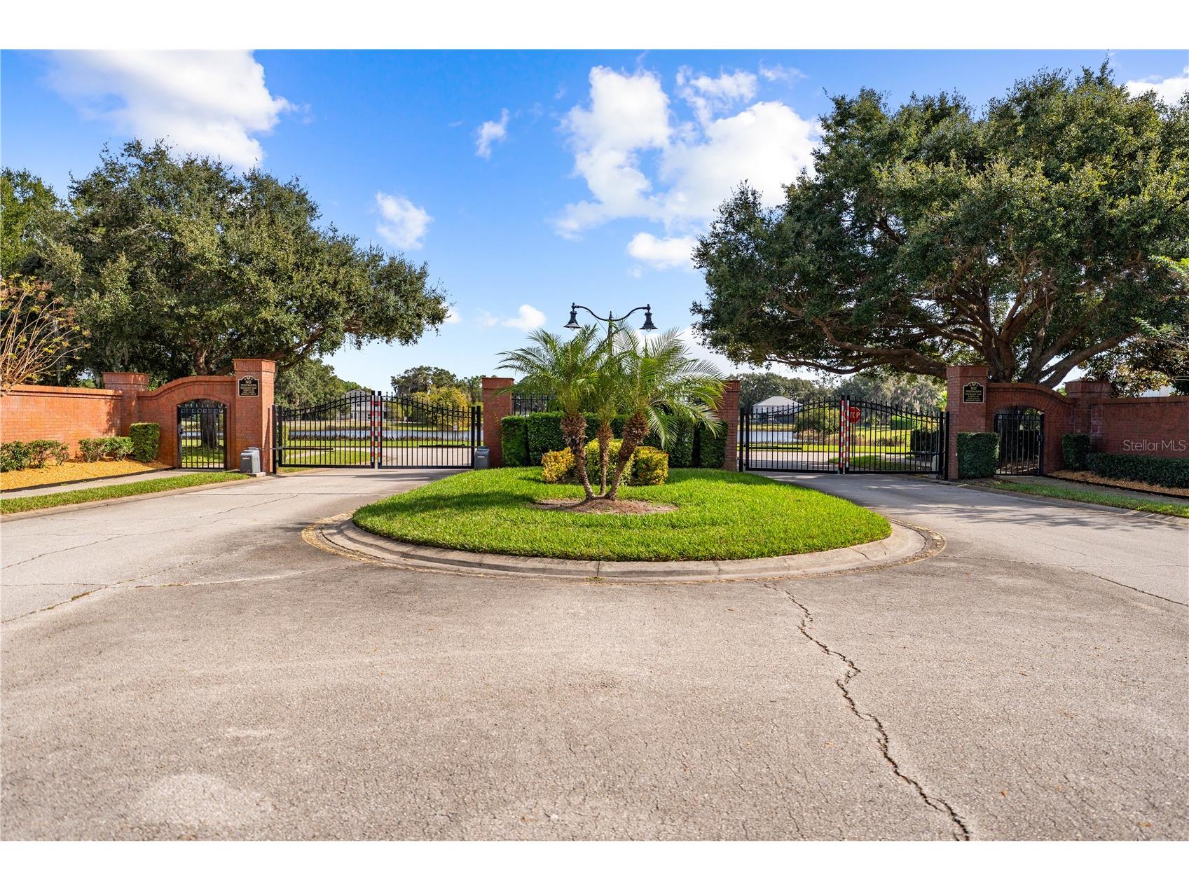 6107 Waterfield Way Saint Cloud FL 34771 O6391546 image60
