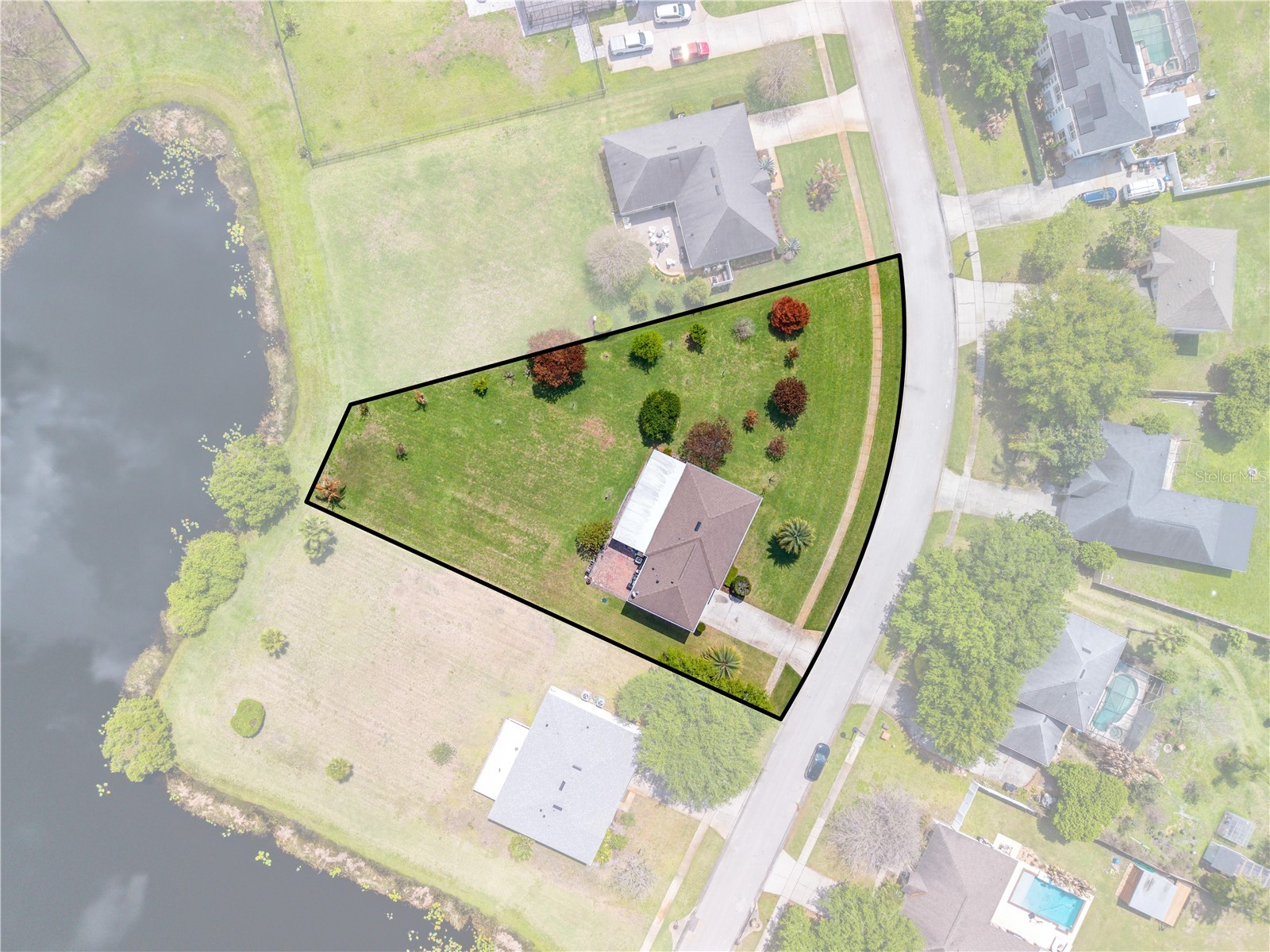 6107 Waterfield Way Saint Cloud FL 34771 O6391546 image62