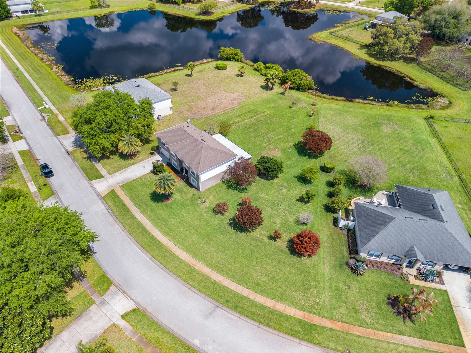 6107 Waterfield Way Saint Cloud FL 34771 O6391546 image63