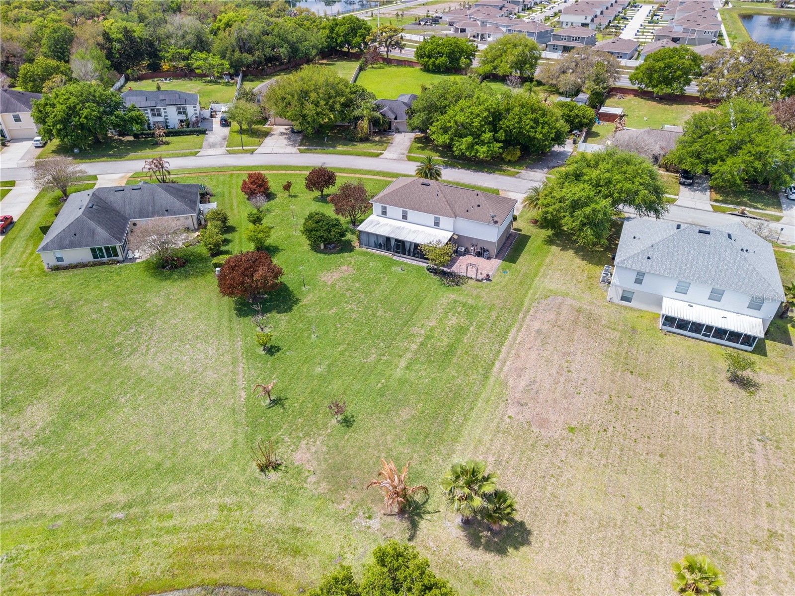 6107 Waterfield Way Saint Cloud FL 34771 O6391546 image65