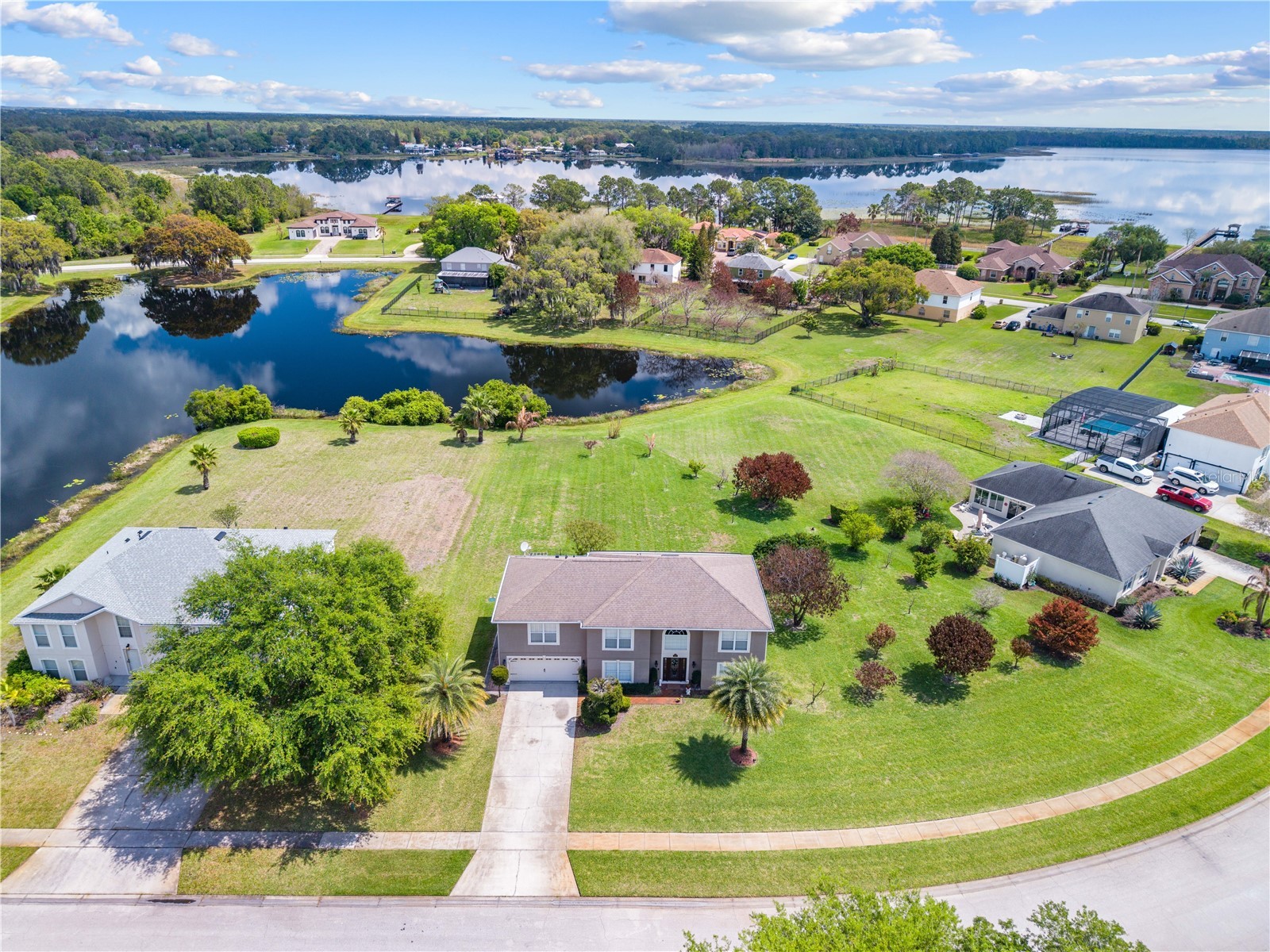6107 Waterfield Way Saint Cloud FL 34771 O6391546 image66