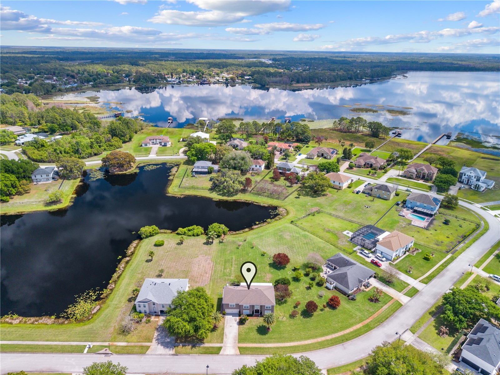 6107 Waterfield Way Saint Cloud FL 34771 O6391546 image68