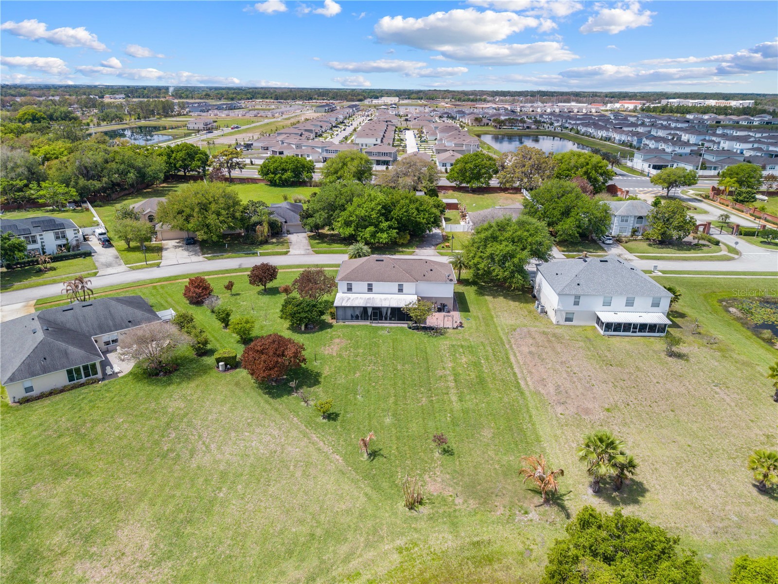 6107 Waterfield Way Saint Cloud FL 34771 O6391546 image69