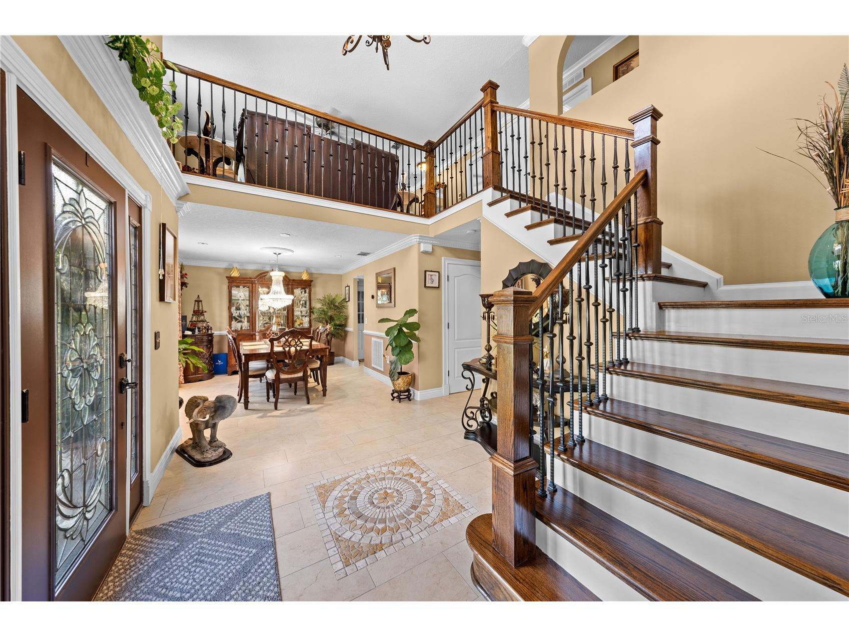 6107 Waterfield Way Saint Cloud FL 34771 O6391546 image7