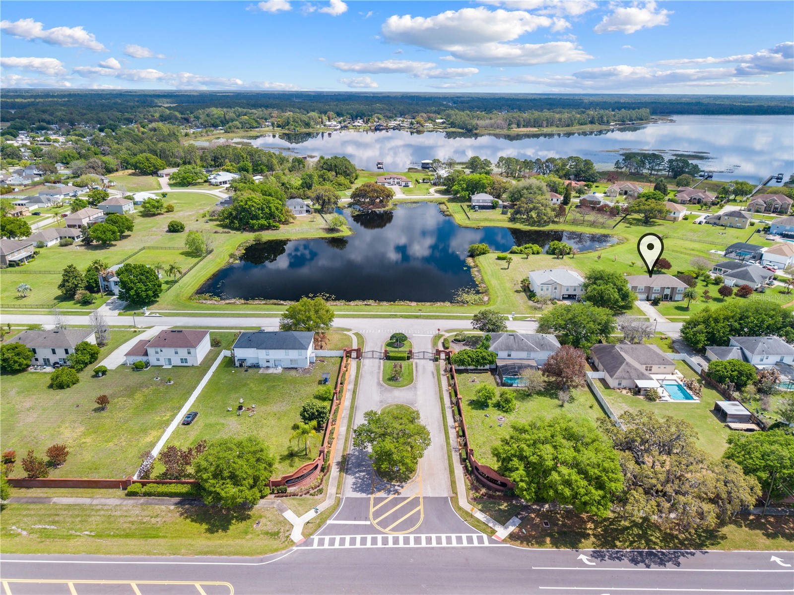 6107 Waterfield Way Saint Cloud FL 34771 O6391546 image72