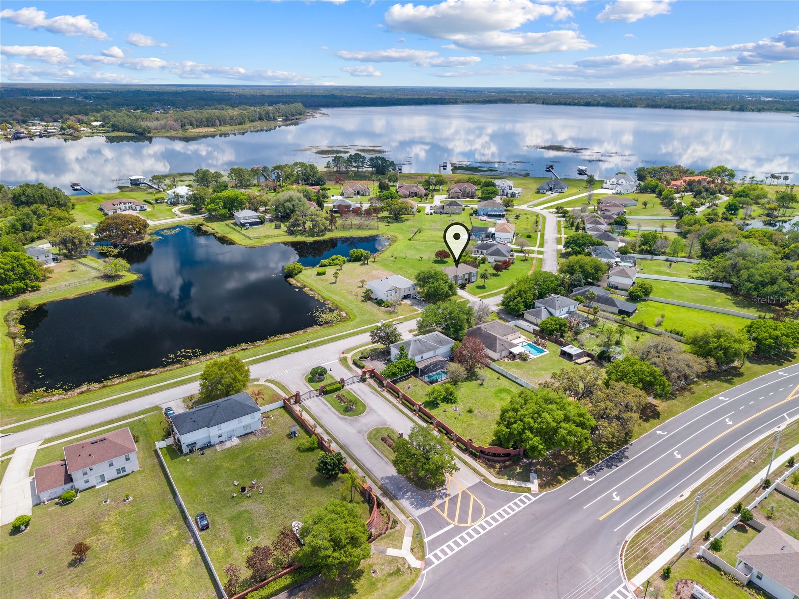 6107 Waterfield Way Saint Cloud FL 34771 O6391546 image73