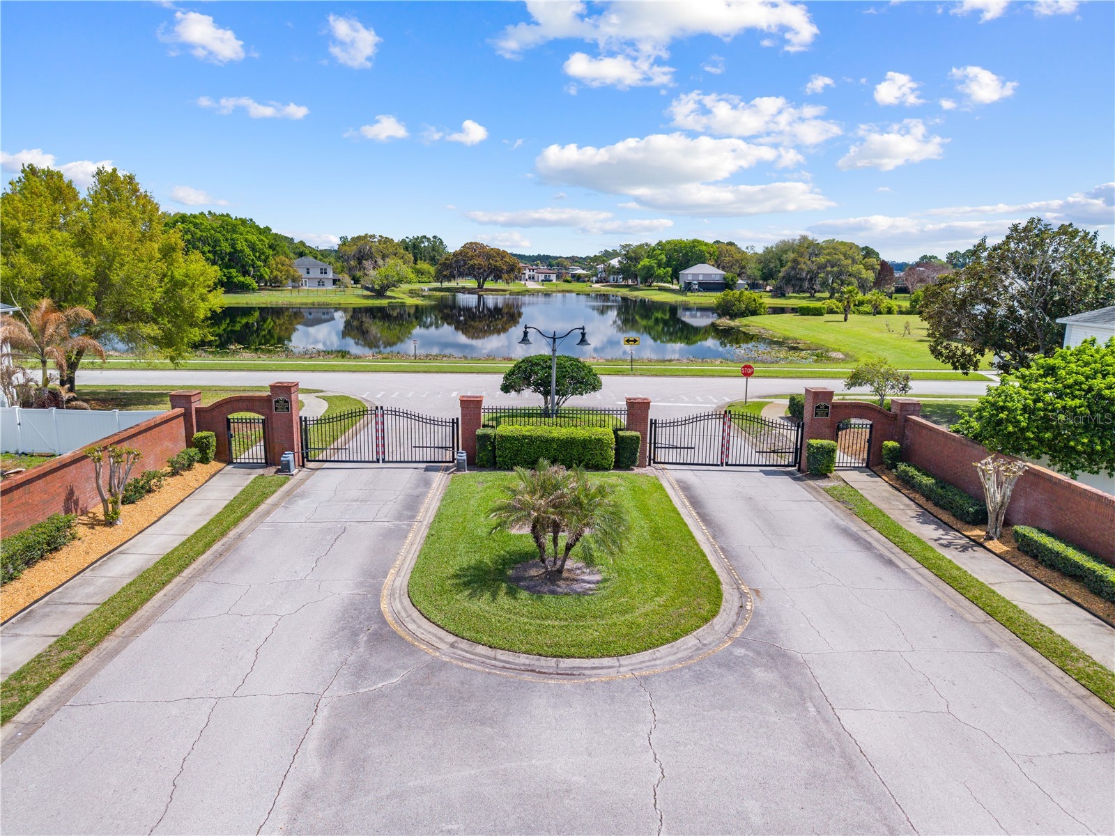 6107 Waterfield Way Saint Cloud FL 34771 O6391546 image74