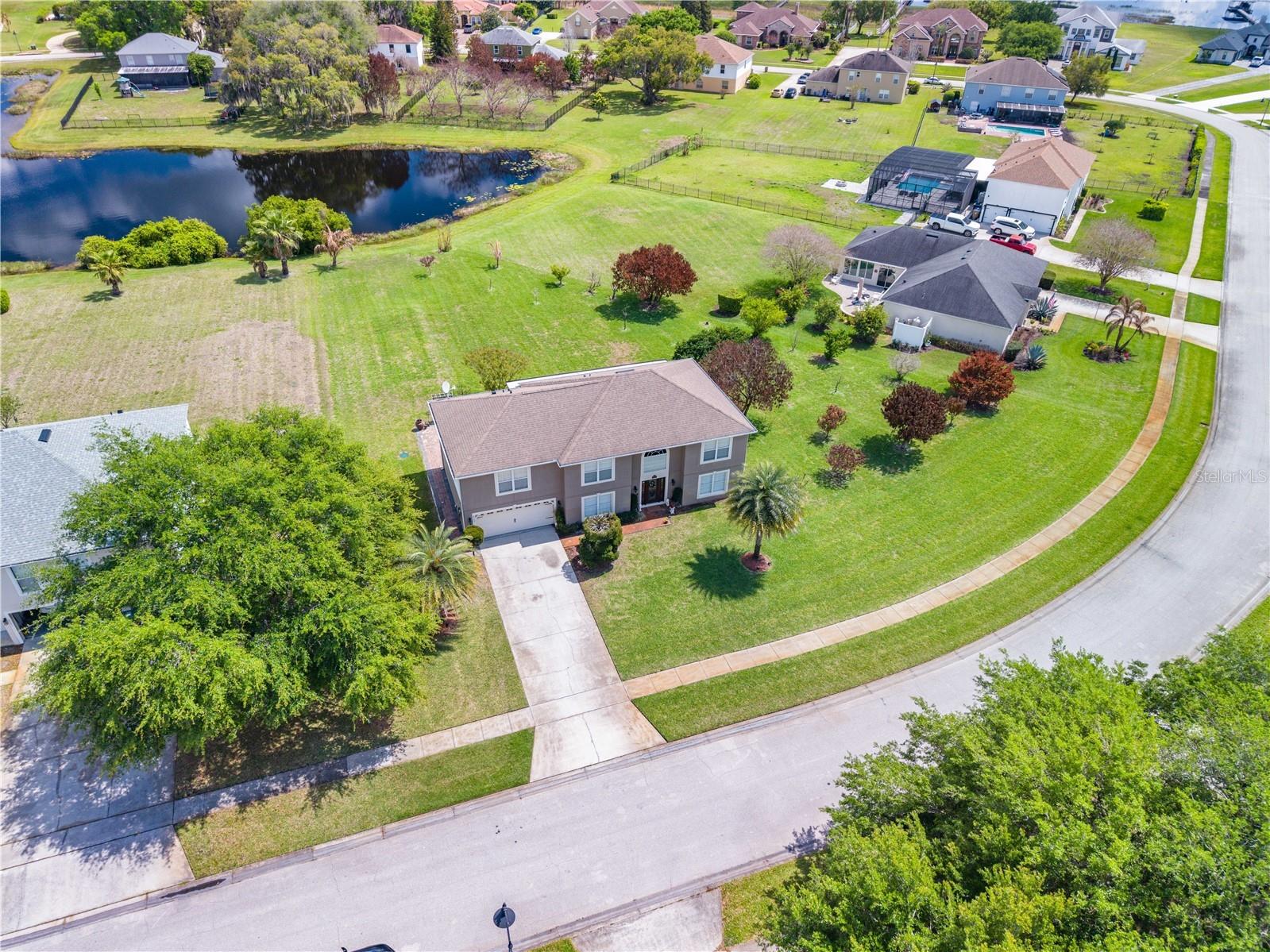 6107 Waterfield Way Saint Cloud FL 34771 O6391546 image75