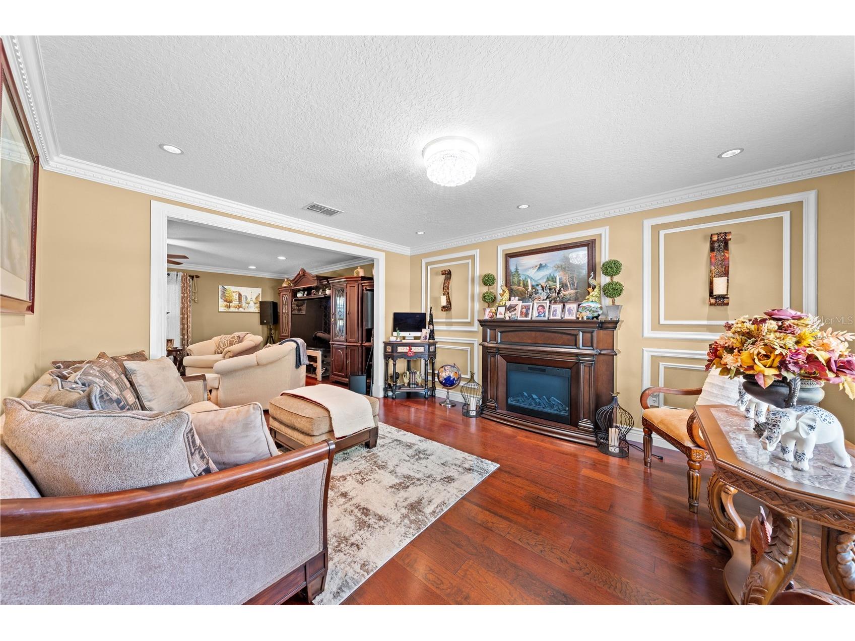 6107 Waterfield Way Saint Cloud FL 34771 O6391546 image8
