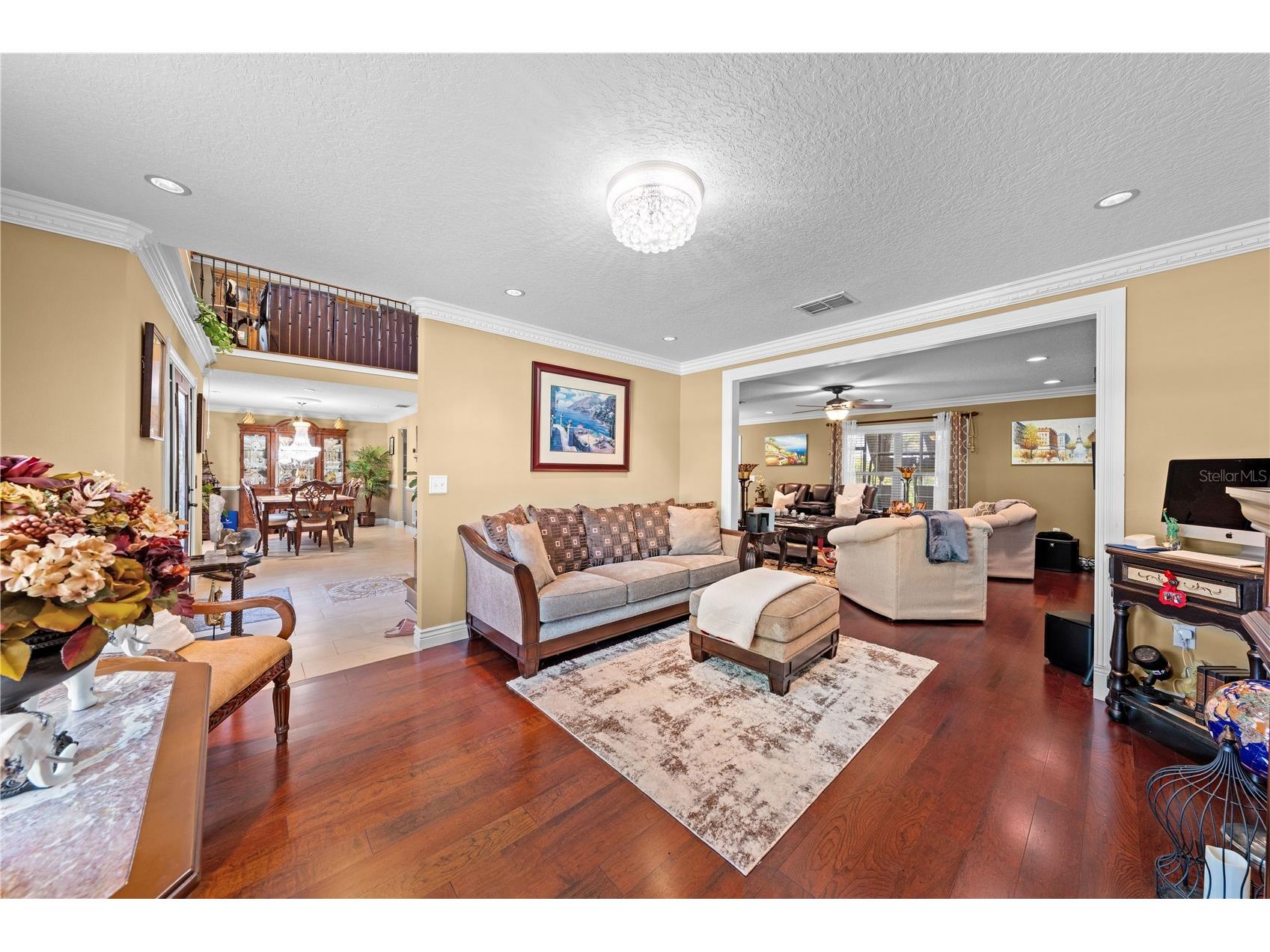 6107 Waterfield Way Saint Cloud FL 34771 O6391546 image9
