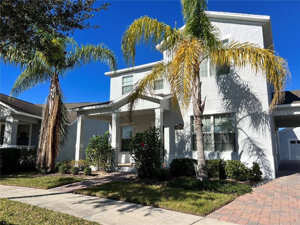 6107 Waterside Island Lane Winter Garden FL 34787 O6110998 image1