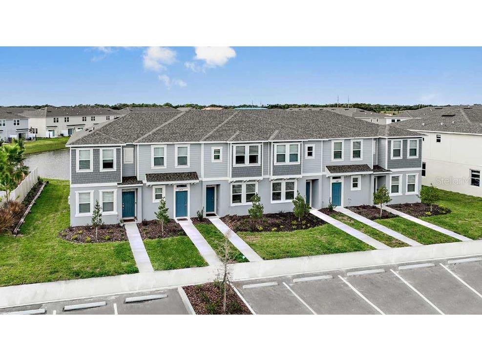 6107 Whetstone Court Palmetto FL 34221 T3519387 image1