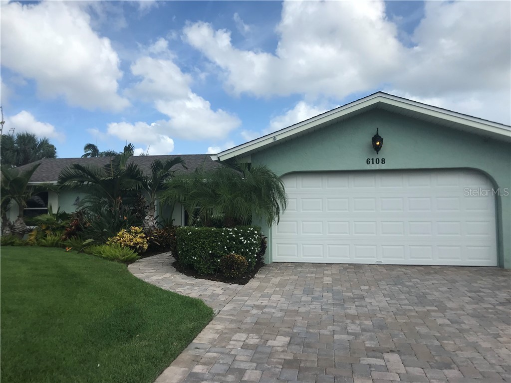 6108 10th Avenue W Bradenton FL 34209 A4415019 image1