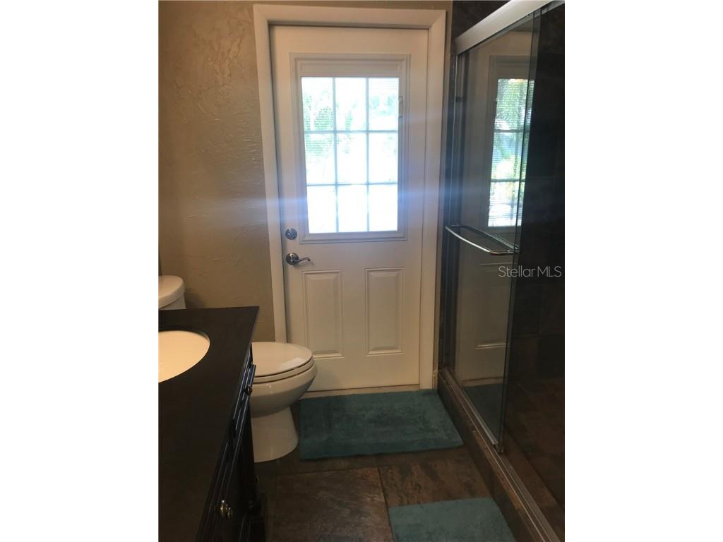 6108 10th Avenue W Bradenton FL 34209 A4415019 image10