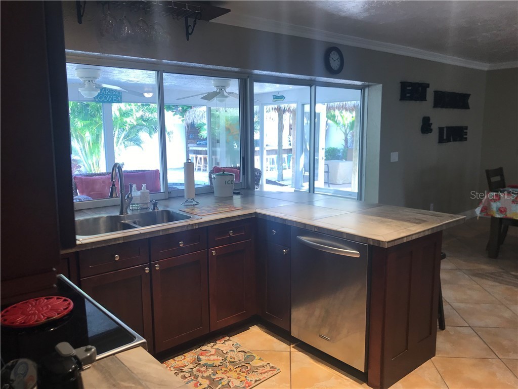 6108 10th Avenue W Bradenton FL 34209 A4415019 image11