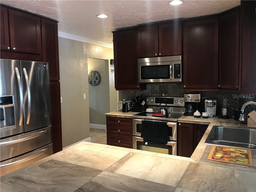 6108 10th Avenue W Bradenton FL 34209 A4415019 image12