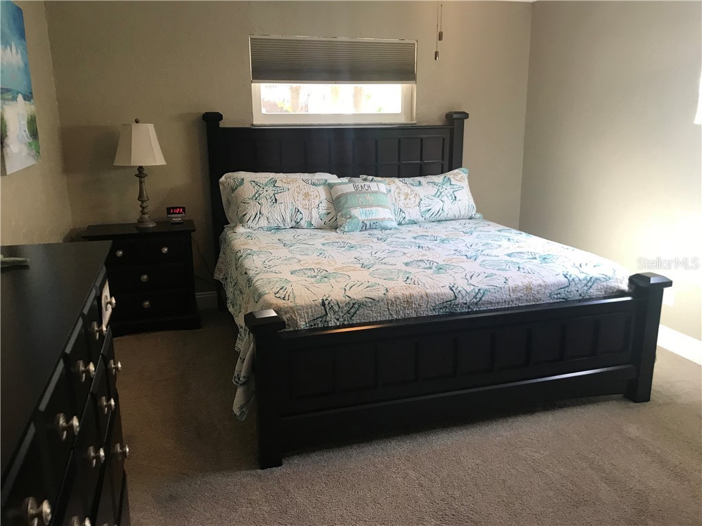 6108 10th Avenue W Bradenton FL 34209 A4415019 image13