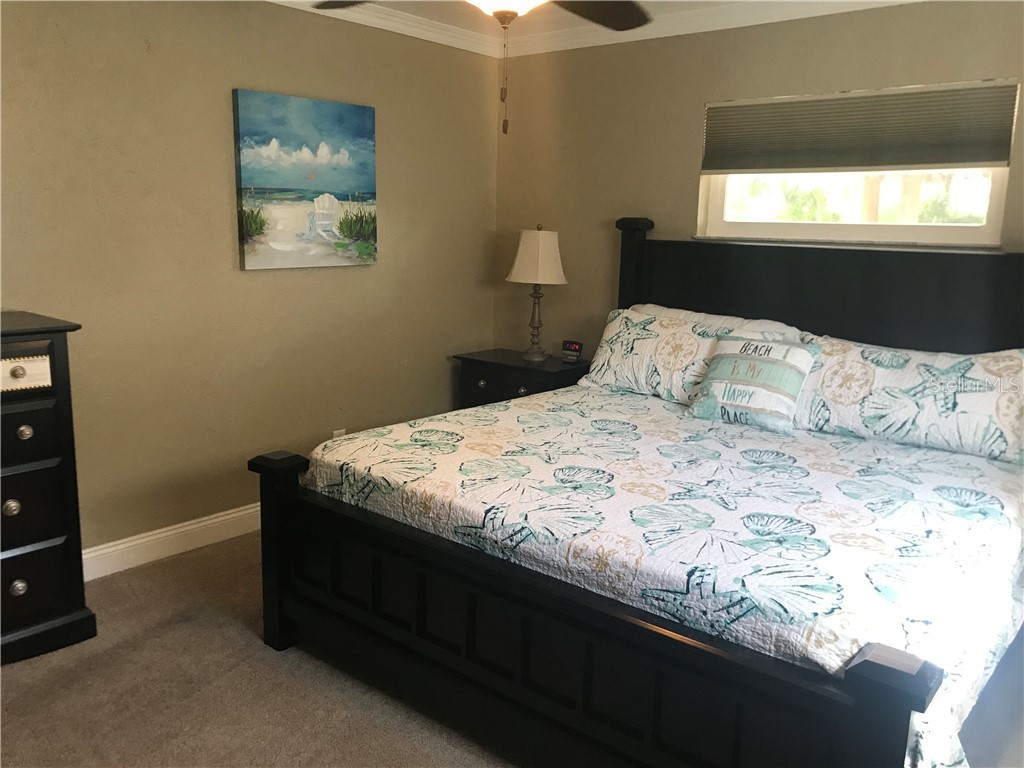 6108 10th Avenue W Bradenton FL 34209 A4415019 image14