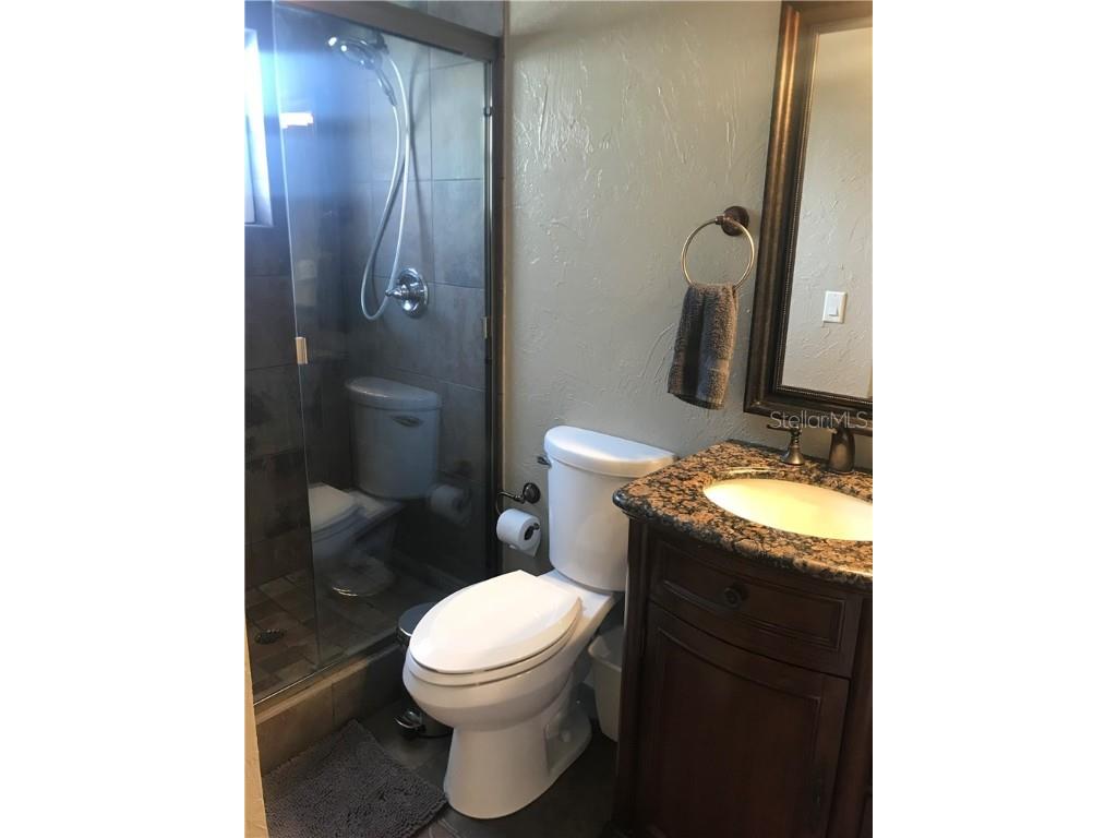 6108 10th Avenue W Bradenton FL 34209 A4415019 image15