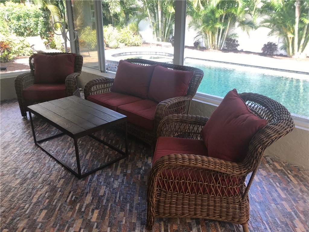 6108 10th Avenue W Bradenton FL 34209 A4415019 image16