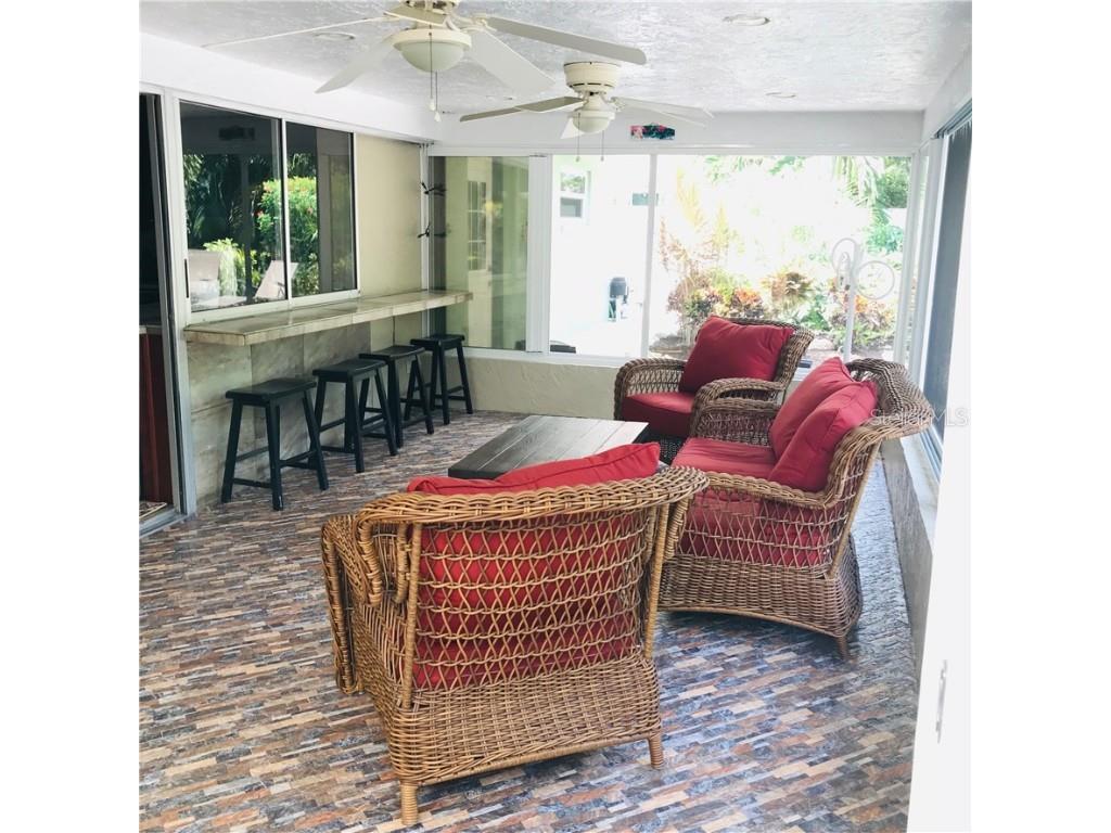 6108 10th Avenue W Bradenton FL 34209 A4415019 image17