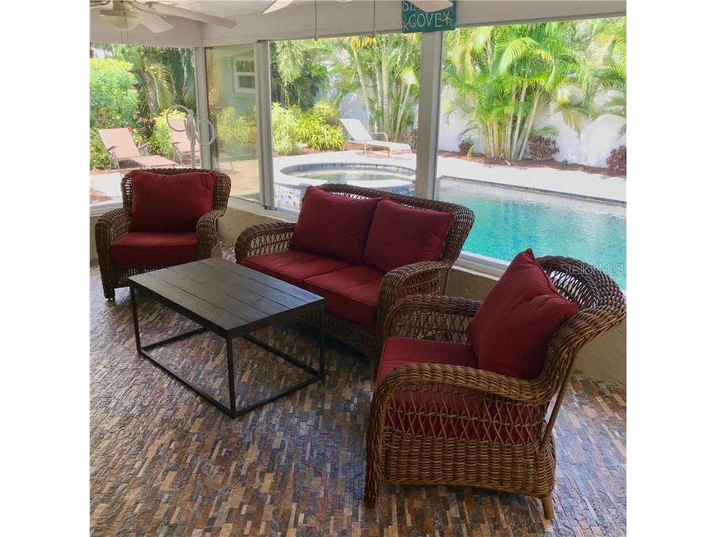 6108 10th Avenue W Bradenton FL 34209 A4415019 image19