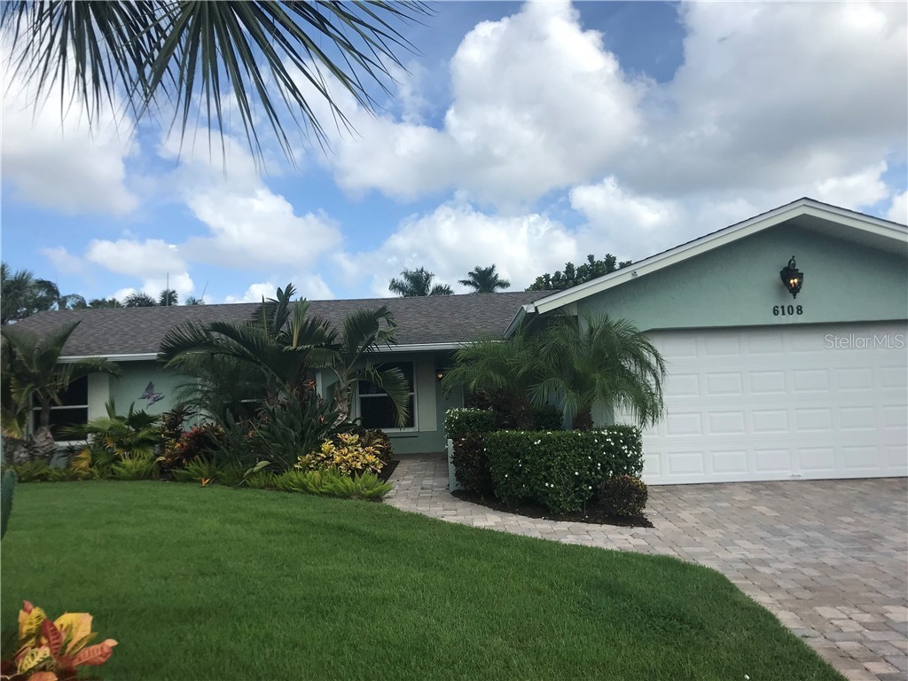 6108 10th Avenue W Bradenton FL 34209 A4415019 image2