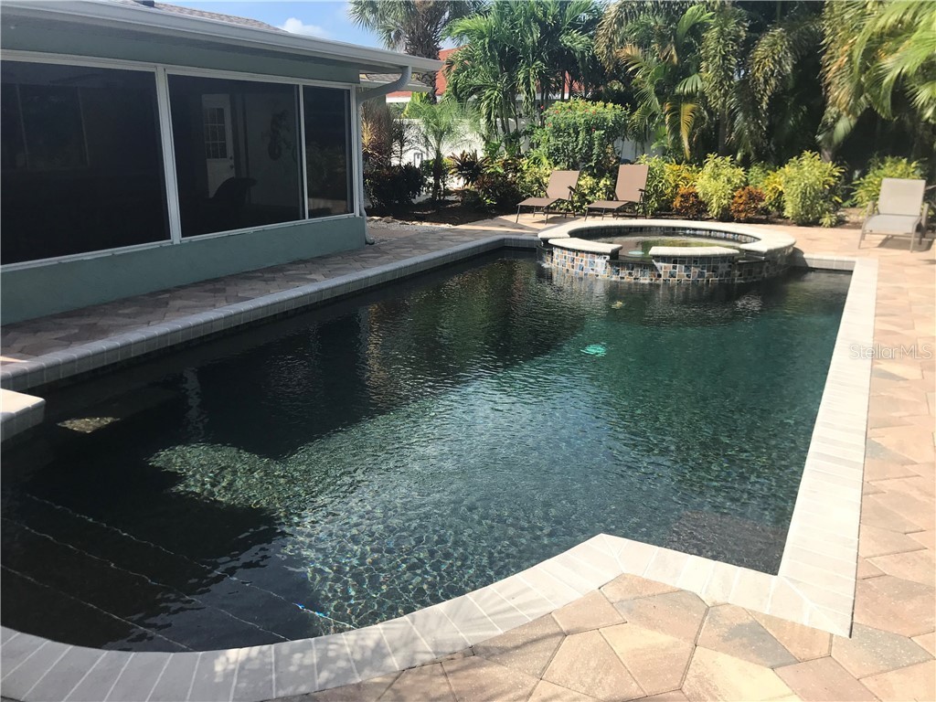6108 10th Avenue W Bradenton FL 34209 A4415019 image20