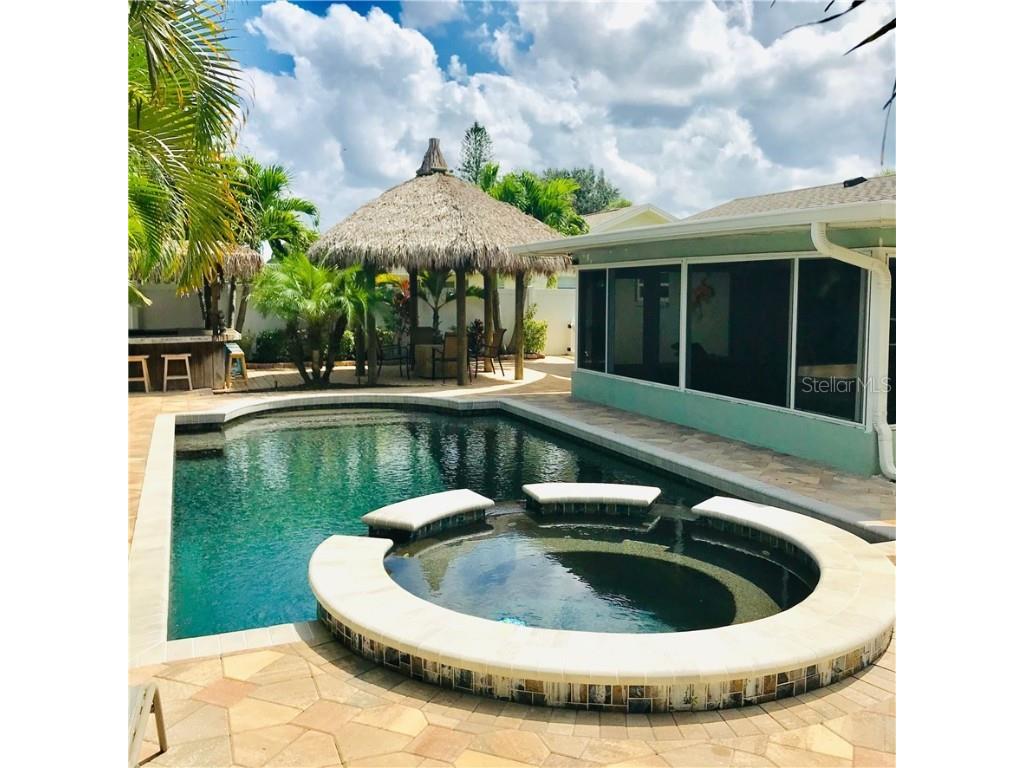 6108 10th Avenue W Bradenton FL 34209 A4415019 image22