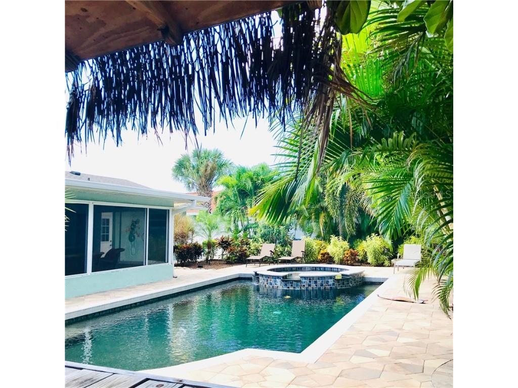 6108 10th Avenue W Bradenton FL 34209 A4415019 image23