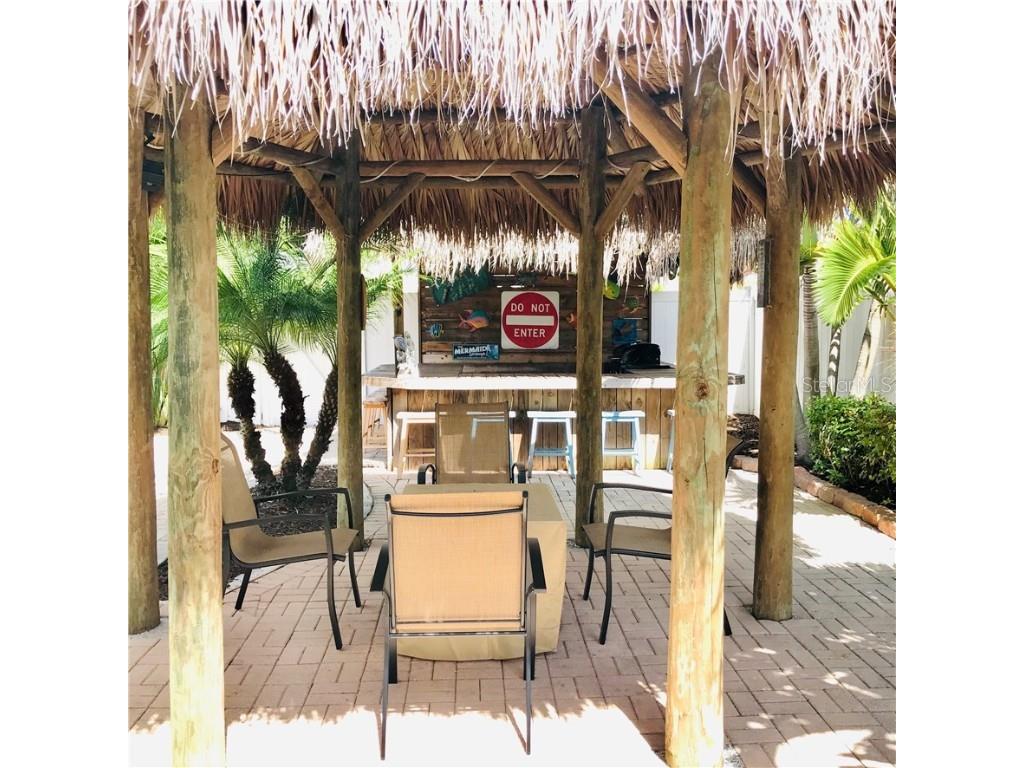 6108 10th Avenue W Bradenton FL 34209 A4415019 image24