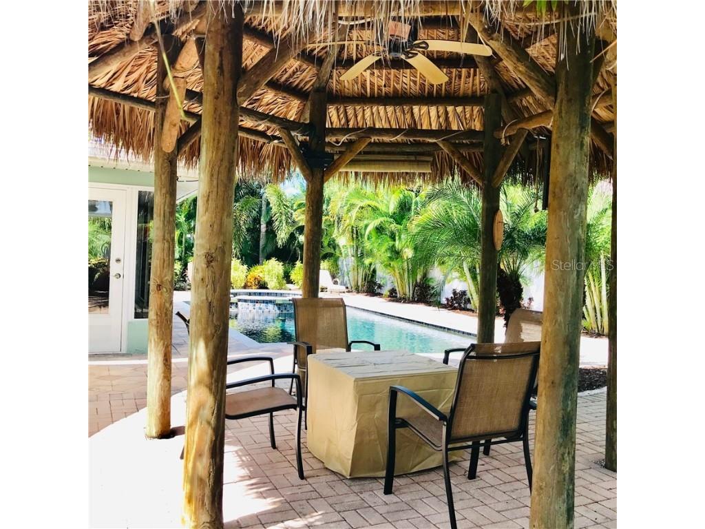 6108 10th Avenue W Bradenton FL 34209 A4415019 image25