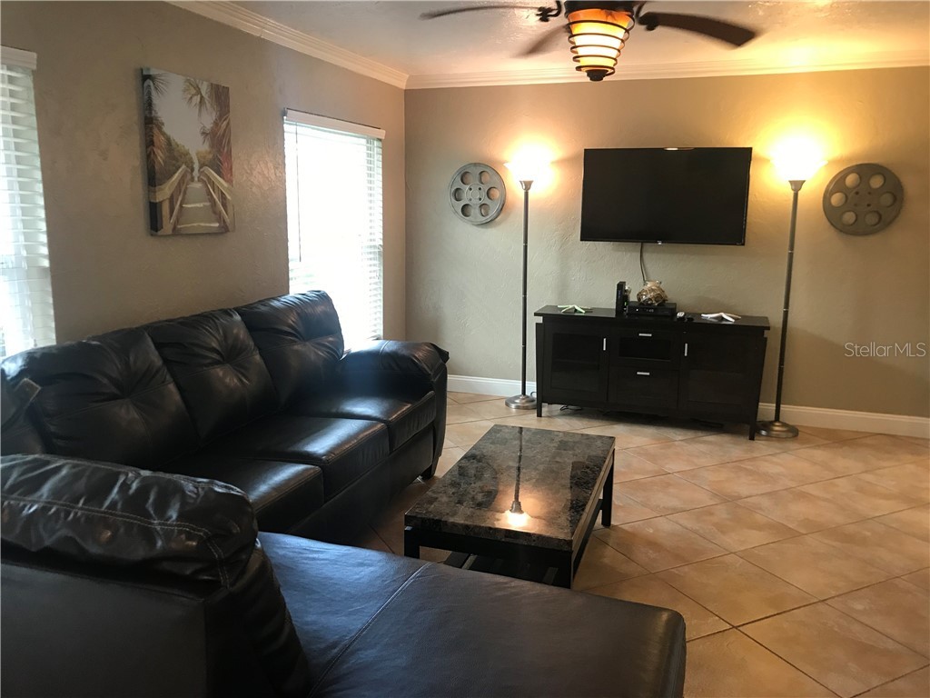 6108 10th Avenue W Bradenton FL 34209 A4415019 image3