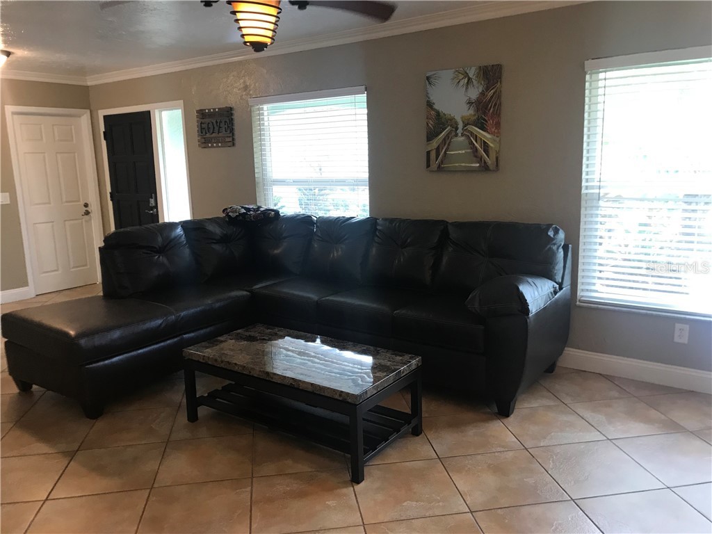 6108 10th Avenue W Bradenton FL 34209 A4415019 image4