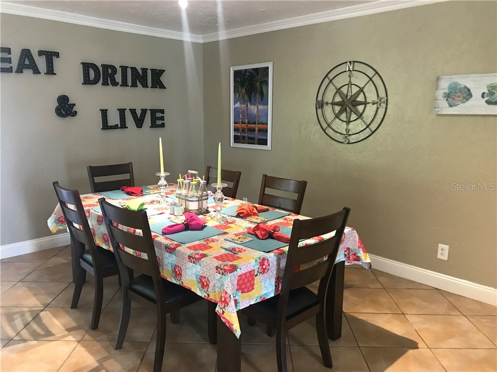 6108 10th Avenue W Bradenton FL 34209 A4415019 image5